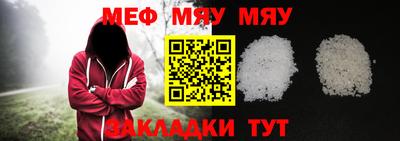 apvp Ликино-Дулёво