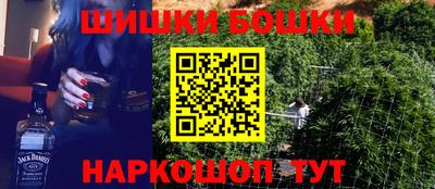 сатива Лесосибирск