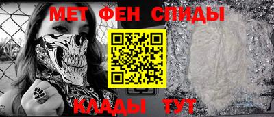 apvp Ликино-Дулёво